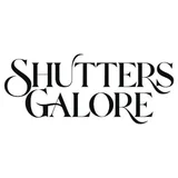 Shutters Galore