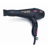 Parlux 3000 Professional