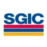 SGIC Caravan Insurance