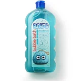 Natures Organics Funtime Bubble Bath