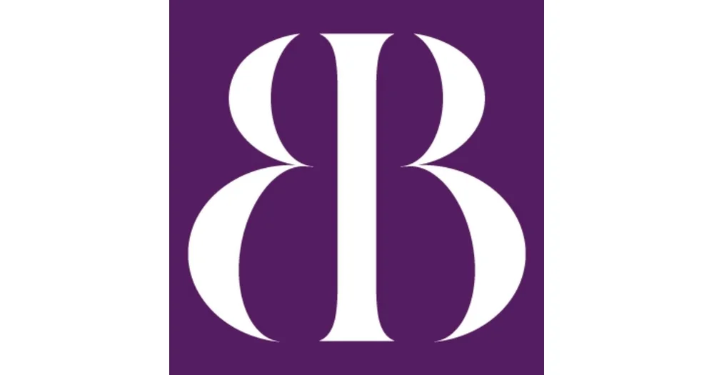 Body bra reviews productreview au