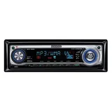 Kenwood KDC-MP6036