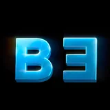 Belong Mobile Broadband