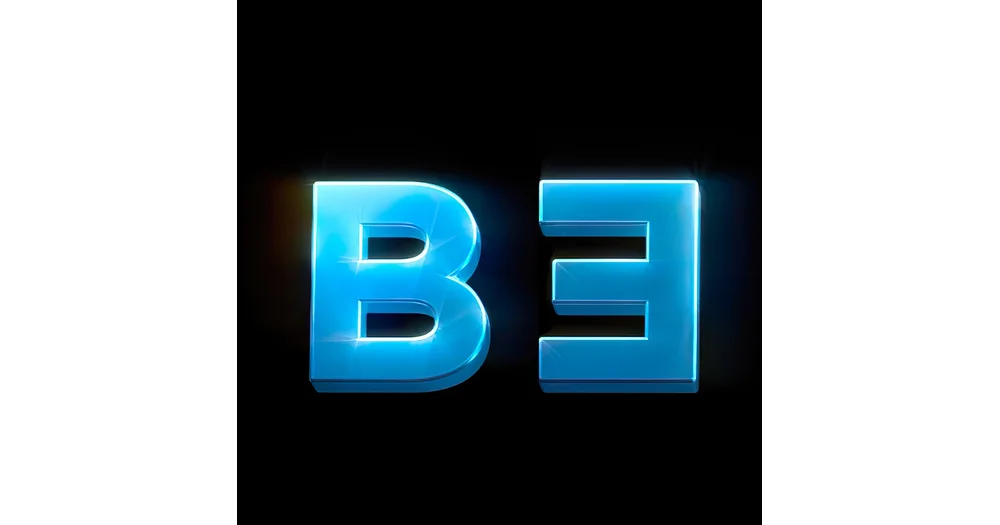 Belong Mobile Broadband reviews