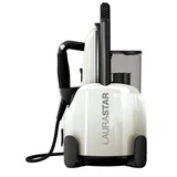 Laurastar Lift 511 (White)