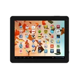 Kogan Agora 10" Android