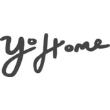 Yo Home