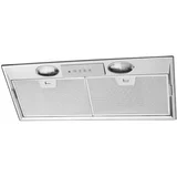 Electrolux ERI712SA (70 cm)