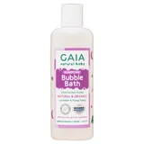 GAIA Sleeptime Bubble Bath