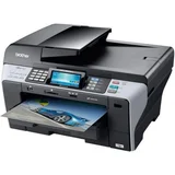 Brother MFC-6890CDW