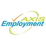 AXIS Employment