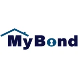 MyBond