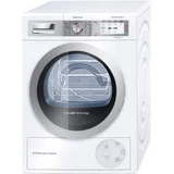 Bosch WTE86303AU