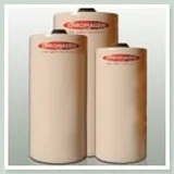 Chromagen 300L Solar Boost