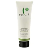 Sukin Revitalising Face Scrub