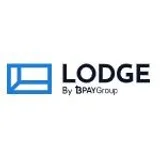 Lodge