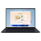 ASUS Vivobook 18 M1807