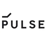 Pulse Property Agents