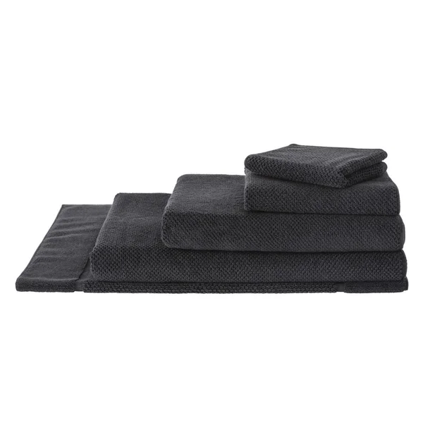 Sheridan Austyn Towel reviews ProductReview