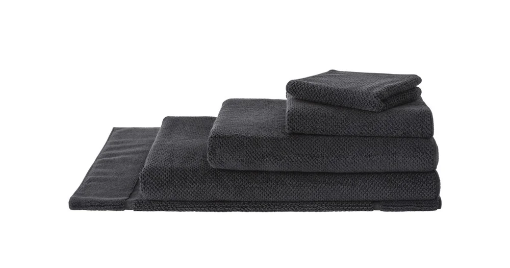 Sheridan austyn best sale towel range