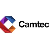 Camtec