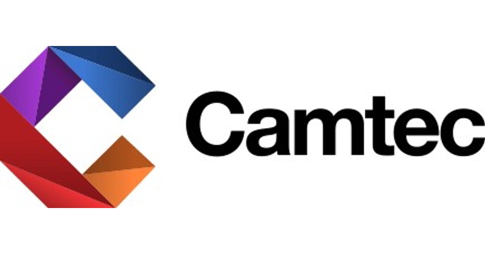 Camtec reviews | ProductReview.com.au