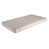 Quokka Beds Cot Mattress