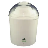 Green Living Australia Yoghurt Maker