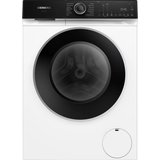 Siemens iQ500 WG54H2A1AU