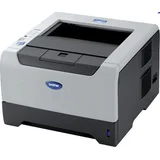 Brother HL-5250DN