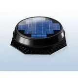 Solatube Solar Star RM 1600