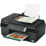 Epson Stylus Office TX300F