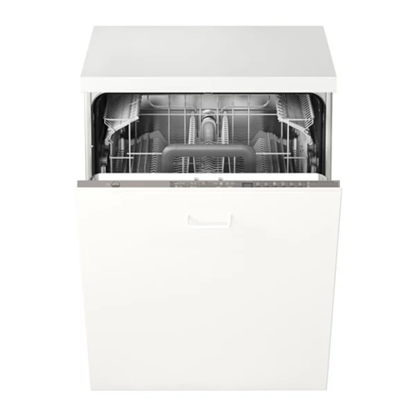 Integrated Dishwasher Ikea Dishwasher Front Panel Ikea Built Under
