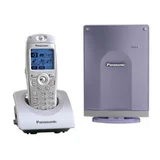 Panasonic Cordless KX-TCD560