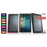 ALDI Onix 7"