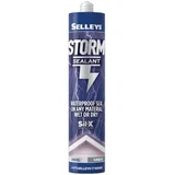 Selleys Storm Sealant 290ml