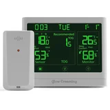 Glow Dreaming Sleep Sensor