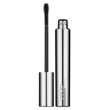 ASAP Mineral Mascara