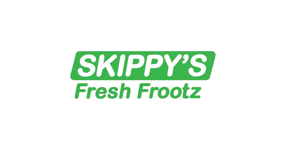 Skippy’s Fresh Frootz reviews