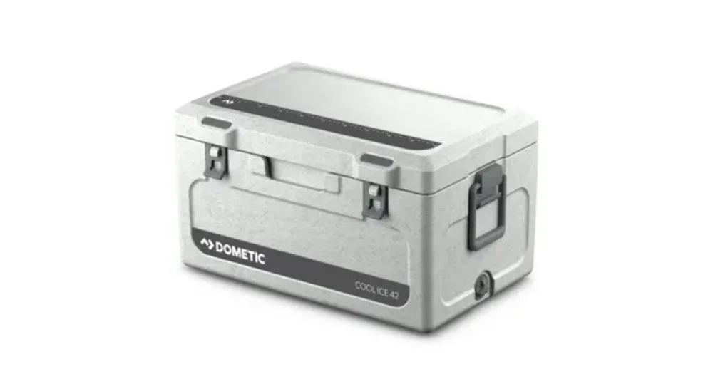 Dometic esky hot sale reviews