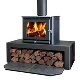 Mr Stoves Vogue Navara Bench