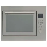 DeLonghi MW865BISB