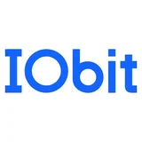 IObit Advanced SystemCare 17