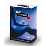 OptiSlim Slim Patch