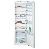 Bosch 319L KIR81AD30A