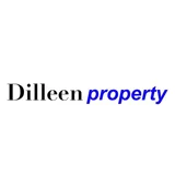 Dilleen Property