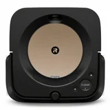 iRobot Braava Jet M6 Robot Mop