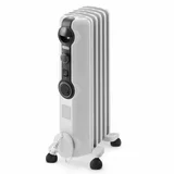 Delonghi Radia S TRRS0510T