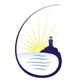Cape Byron Rudolf Steiner School