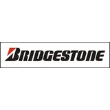 Bridgestone Tyres